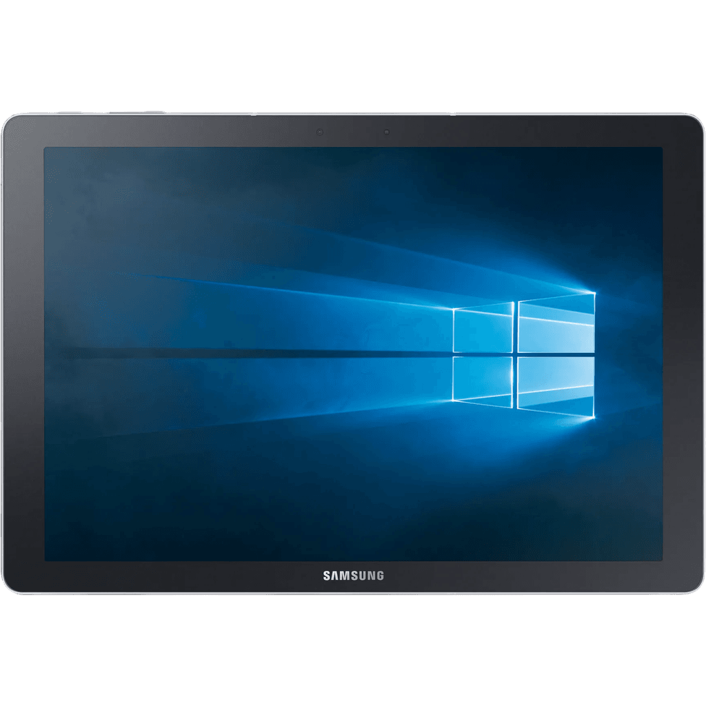 Samsung Galaxy TabPro S 12.0 W700 | Schwarz | Sehr gut | WIFI | 128 GB