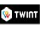 Twint